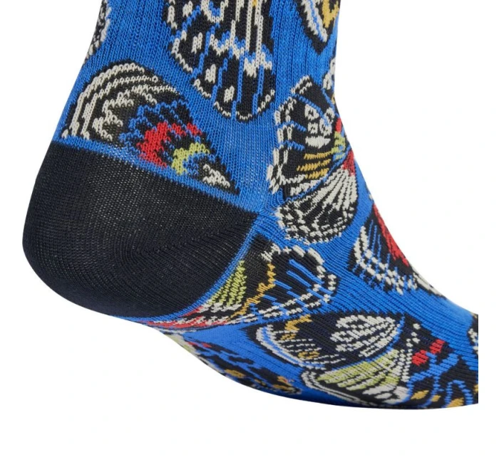 Adidas Farm 3 páry ponožek v balení JN2675 Adidas Farm 3 páry ponožek v balení JN2675