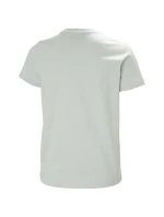 Core 2.0 W Tričko model 21228039 - Helly Hansen Core 2.0 W Tričko model 21228039 - Helly Hansen