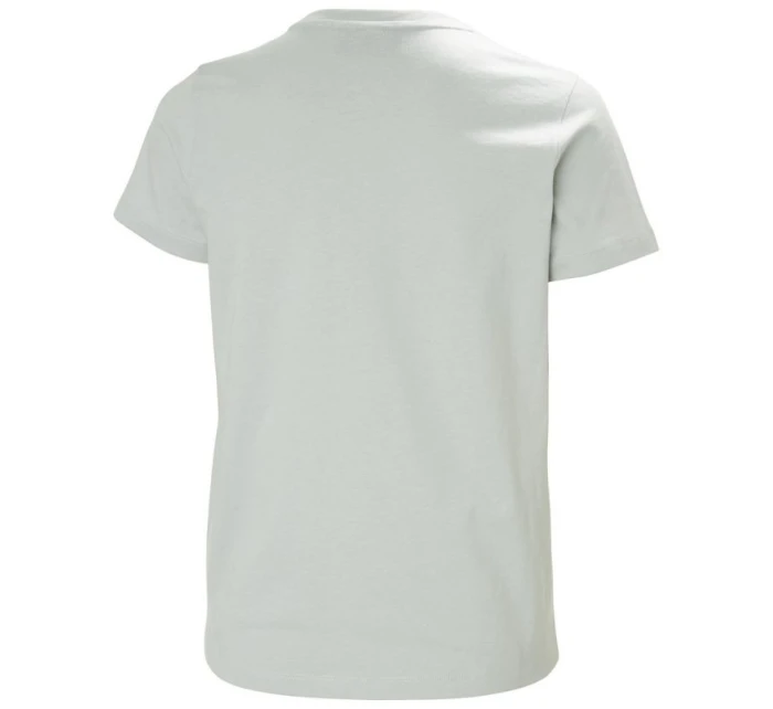 Core 2.0 W Tričko model 21228039 - Helly Hansen Core 2.0 W Tričko model 21228039 - Helly Hansen