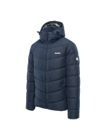 Pánská prošívaná zimní bunda VARMI