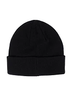 čepice 80010 model 21367921 - Fila čepice 80010 model 21367921 - Fila