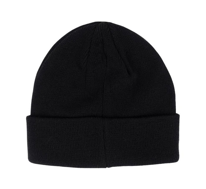 čepice 80010 model 21367921 - Fila čepice 80010 model 21367921 - Fila