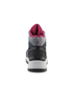 ICEPEAK WYNNE MS 75202100-280 tmavě šedá