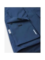 dětská zimní bunda model 21412638 - Reima