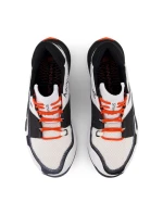 Sportovní obuv New Balance M MXMTRLH2