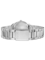 Pánské hodinky CASIO MTP-1302PD-7BVEF + BOX