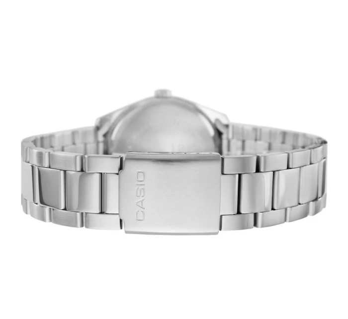 Pánské hodinky CASIO MTP-1302PD-7BVEF + BOX