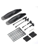 na kolo model 21852030 - Rockbros