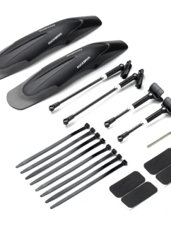 na kolo model 21852030 - Rockbros