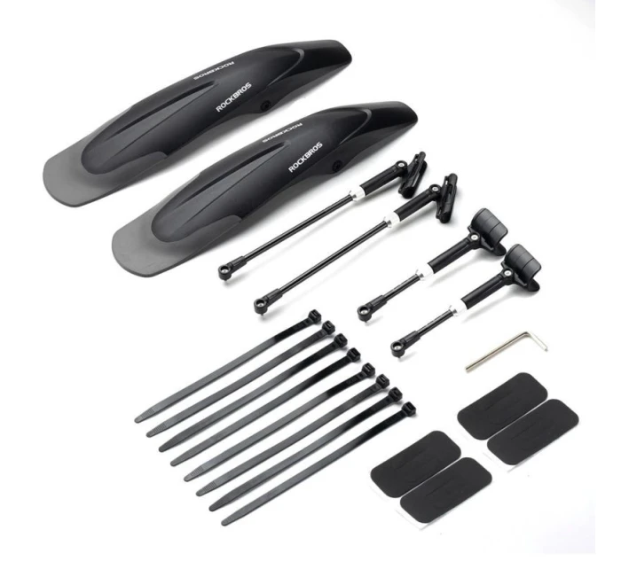 na kolo model 21852030 - Rockbros