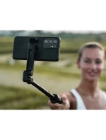 Stativ Quad Lock/Selfie Stick