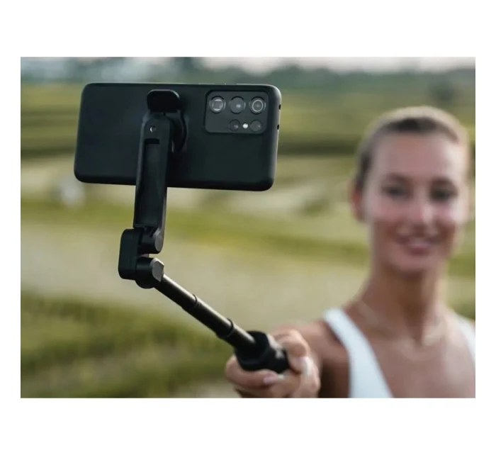 Stativ Quad Lock/Selfie Stick