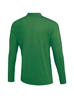 Pánská mikina Nike Dri-FIT Park 26 zelená HM7249 302 pánské