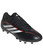 COPA PURE III League Jr FG boty model 21934137 - ADIDAS COPA PURE III League Jr FG boty model 21934137 - ADIDAS