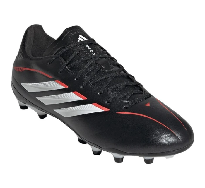 COPA PURE III League Jr FG boty model 21934137 - ADIDAS COPA PURE III League Jr FG boty model 21934137 - ADIDAS