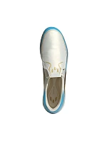 Fotbalové boty F50 Messi Elite FG model 22202443 - ADIDAS Fotbalové boty F50 Messi Elite FG model 22202443 - ADIDAS