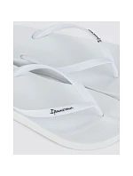 dámské žabky pohodlné bílé módní na dámské model 22210179 - Ipanema dámské žabky pohodlné bílé módní na dámské model 22210179 - Ipanema