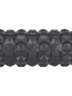 fitness  cm model 20974207 - HMS