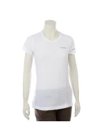 model 21323363 - Regatta