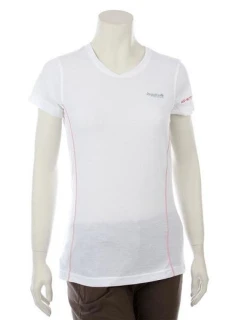 model 21323363 - Regatta