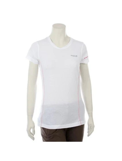 model 21323363 - Regatta