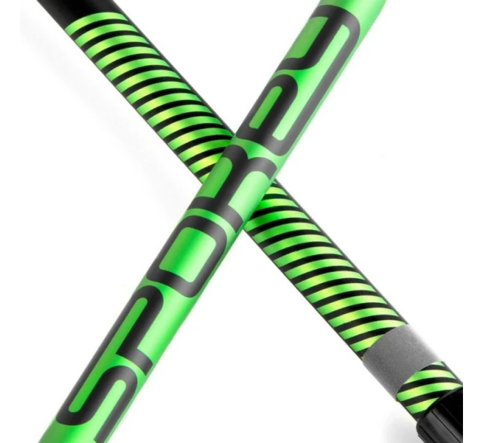 Nordic Walking hole Spokey Meadow II 927835 Nordic Walking hole Spokey Meadow II 927835