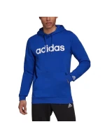 Bluza Essentials Hoodie M model 19557488 pánské - ADIDAS Bluza Essentials Hoodie M model 19557488 pánské - ADIDAS