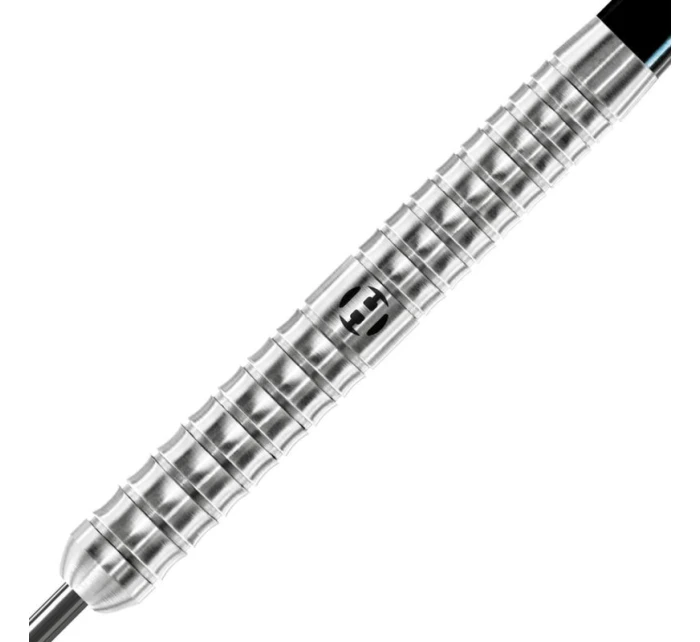 Šipky Pulse 90% Steeltip model 21064352 - Harrows Šipky Pulse 90% Steeltip model 21064352 - Harrows