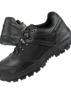 Pracovní obuv   M model 17285434 - Caterpillar