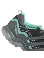 Dámské boty Terrex Swift R2 GTX FX4681 - Adidas