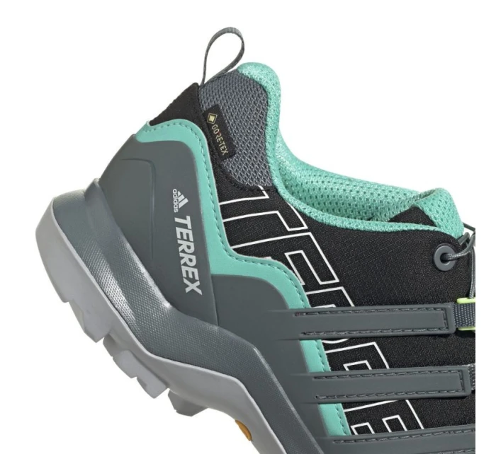 Dámské boty Terrex Swift R2 GTX FX4681 - Adidas