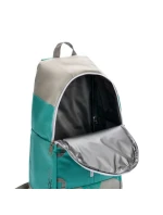 Arctic 10 l model 17548381 - Meteor