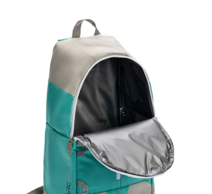 Arctic 10 l model 17548381 - Meteor