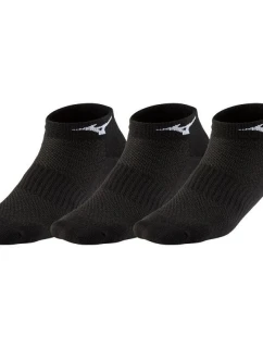 Tréninkové ponožky model 21922857 - Mizuno