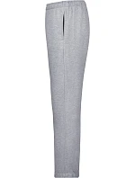 Daiber JN 36 Pánské tepláky 02.0036 grey Daiber JN 36 Pánské tepláky 02.0036 grey