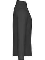 JN Halenka ze 02. black model 22445825 - Daiber JN Halenka ze 02. black model 22445825 - Daiber