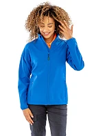 Result R 901F Dámská 2-vrstvá softshell bunda "Printable" 30.901F navy Result R 901F Dámská 2-vrstvá softshell bunda "Printable" 30.901F navy