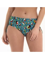 Style Ive Bottom kalhotky model 21162064 - RosaFaia Style Ive Bottom kalhotky model 21162064 - RosaFaia