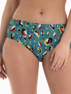 Style Bottom kalhotky   model 21162064 - RosaFaia