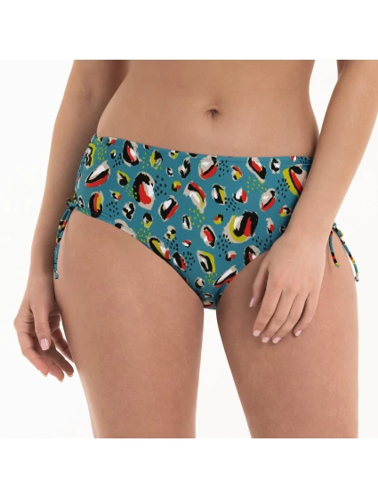 Style Ive Bottom kalhotky model 21162064 - RosaFaia Style Ive Bottom kalhotky model 21162064 - RosaFaia