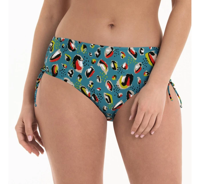 Style Ive Bottom kalhotky model 21162064 - RosaFaia Style Ive Bottom kalhotky model 21162064 - RosaFaia