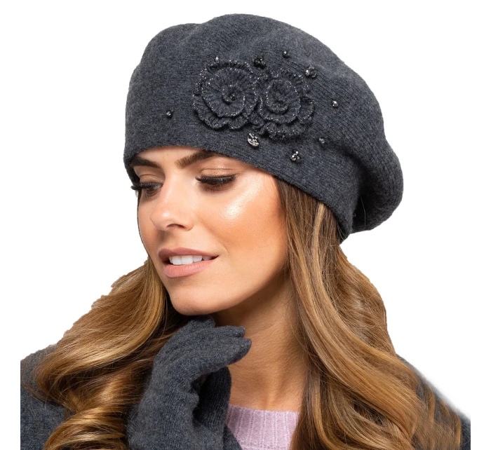 Kamea Barcelona kolor:grafit