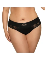 Ava 1922/B Freesia barva:černá