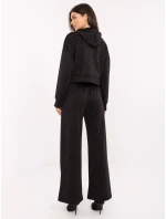 Komplet IT KMPL model 21462806 czarny - FPrice Komplet IT KMPL model 21462806 czarny - FPrice