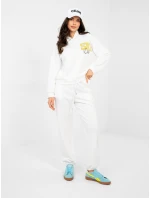 Sada IT KMPL 22181.30 ecru Sada IT KMPL 22181.30 ecru