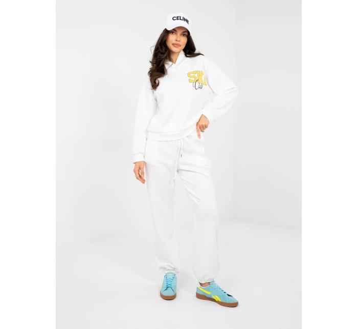 Sada IT KMPL 22181.30 ecru Sada IT KMPL 22181.30 ecru