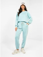 IT sada KMPL 9781.15 mincovna IT sada KMPL 9781.15 mincovna