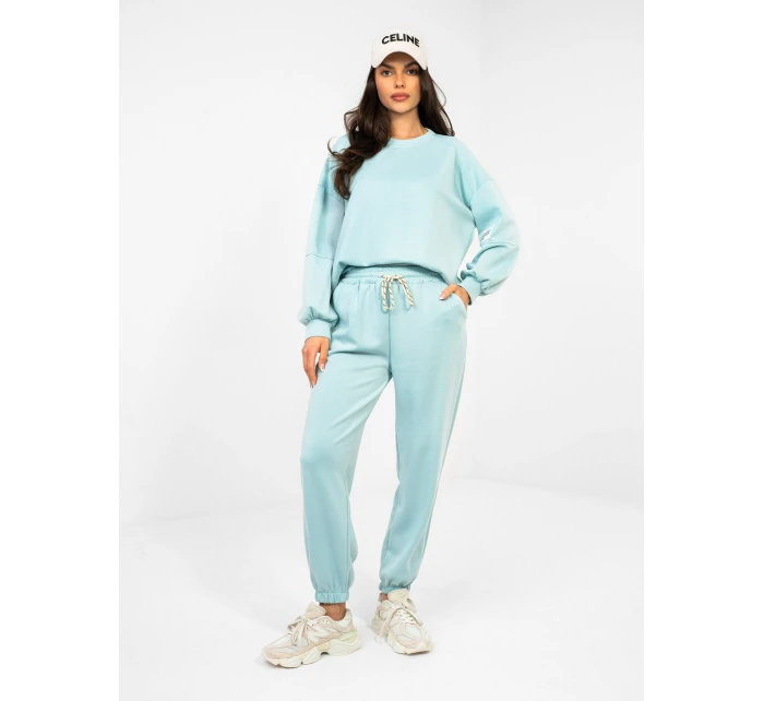 IT sada KMPL 9781.15 mincovna IT sada KMPL 9781.15 mincovna