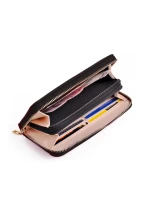 Peněženka VUCH Nightie Nicci