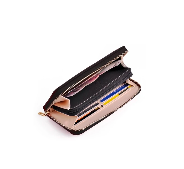 Peněženka VUCH Nightie Nicci